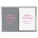 Studio Happy Birthday Double Deck Playing Cards Image 3 of 3